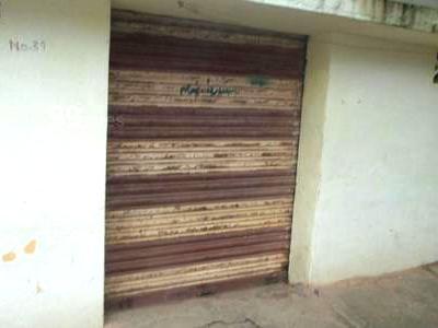 2 BHK , Bangalore, image