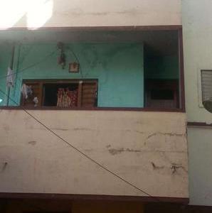 1 BHK , Bangalore, image