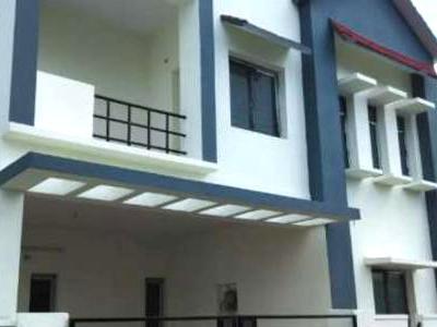 2 BHK , Bangalore, image