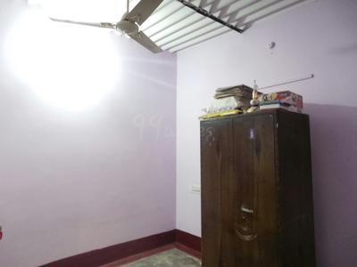 1 BHK , Bangalore, image