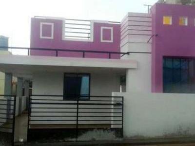 2 BHK , Bangalore, image