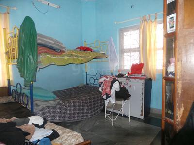 8 BHK , Bangalore, image