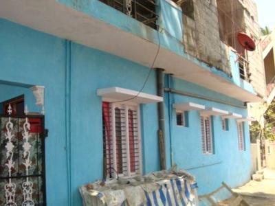 2 BHK , Bangalore, image