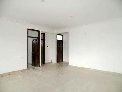 3 BHK , Bangalore, image