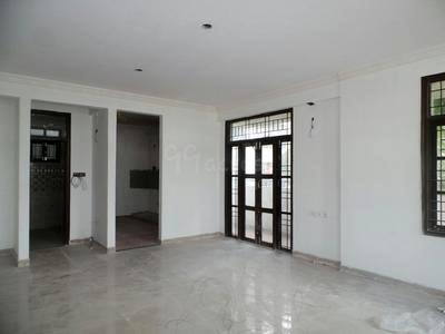 flat / apartment, bangalore, dodda banasvadi, image