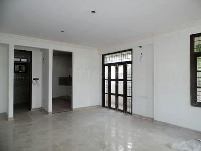 3 BHK , Bangalore, image