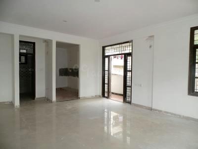 flat / apartment, bangalore, dodda banasvadi, image