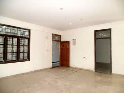 flat / apartment, bangalore, dodda banasvadi, image