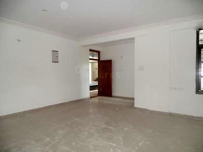 flat / apartment, bangalore, dodda banasvadi, image