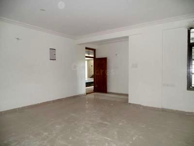 3 BHK , Bangalore, image