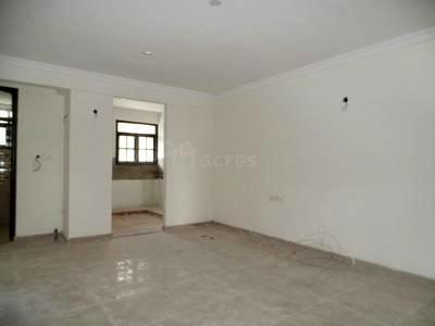 flat / apartment, bangalore, dodda banasvadi, image