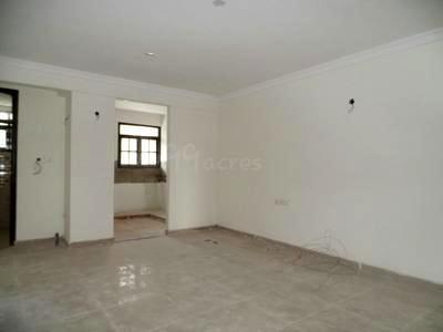 2 BHK , Bangalore, image