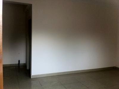 flat / apartment, bangalore, dodda banasvadi, image