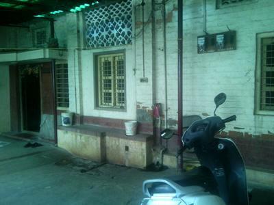 house / villa, bangalore, lal bagh, image