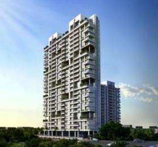 5 BHK , Bangalore, image