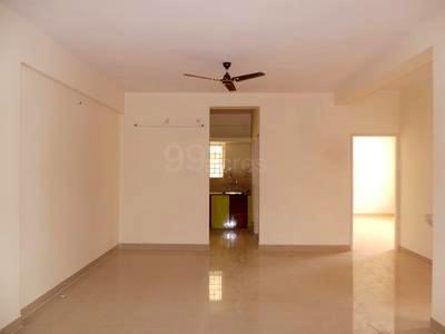 2 BHK , Bangalore, image