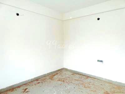 3 BHK , Bangalore, image