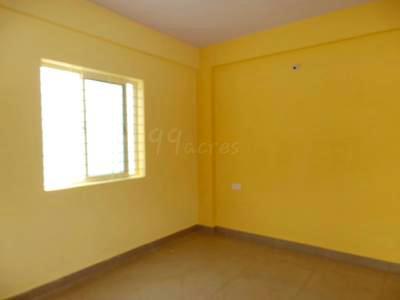 2 BHK , Bangalore, image