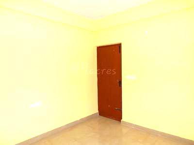 2 BHK , Bangalore, image