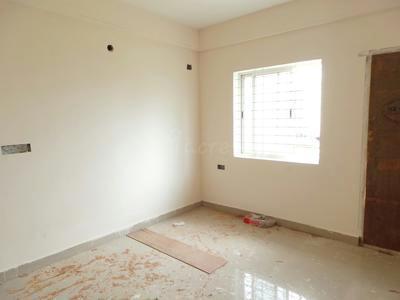 2 BHK , Bangalore, image