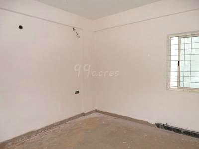 2 BHK , Bangalore, image