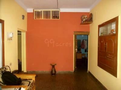 3 BHK , Bangalore, image
