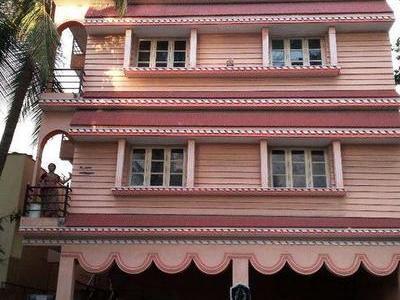 2 BHK , Bangalore, image