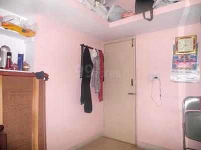 2 BHK , Bangalore, image