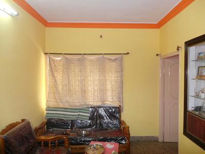 5 BHK , Bangalore, image
