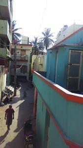 1 BHK , Bangalore, image