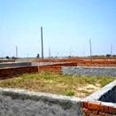 residential land, bangalore, nandi hills, image