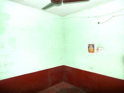 4 BHK , Bangalore, image