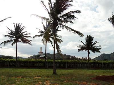 residential land, bangalore, nandi hills, image