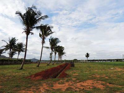 residential land, bangalore, nandi hills, image