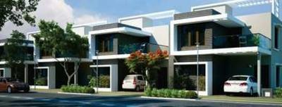 residential land, bangalore, nandi hills, image