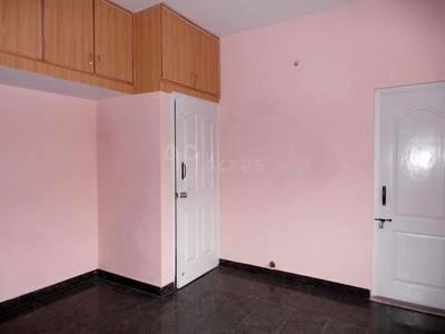 house / villa, bangalore, mallathahalli, image