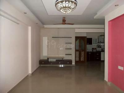 flat / apartment, bangalore, mallathahalli, image