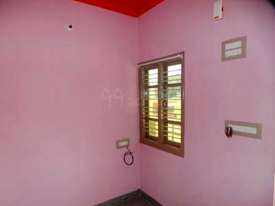5 BHK , Bangalore, image