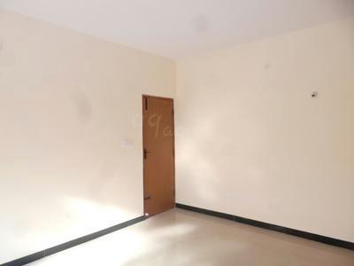 builder floor, bangalore, mallathahalli, image