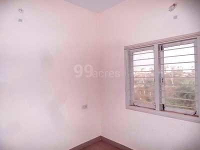 flat / apartment, bangalore, mallathahalli, image