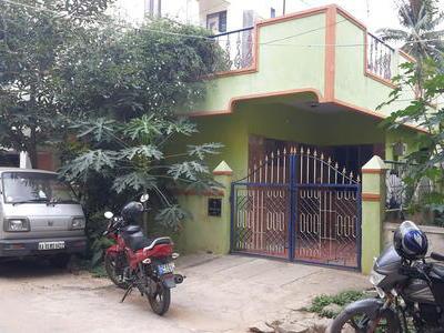 3 BHK , Bangalore, image