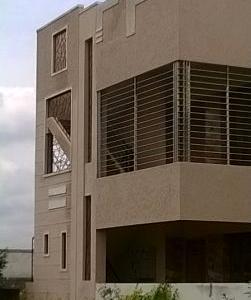 4 BHK , Bangalore, image