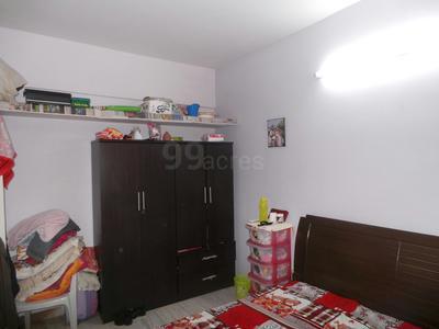 2 BHK , Bangalore, image