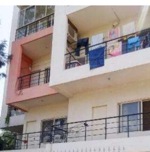 2 BHK , Bangalore, image