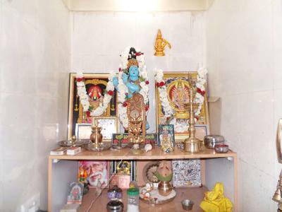 flat / apartment, bangalore, jalahalli east, image