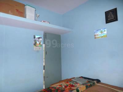 4 BHK , Bangalore, image