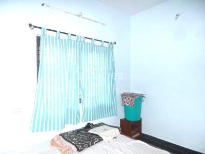 2 BHK , Bangalore, image