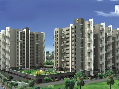 3 BHK , Bangalore, image