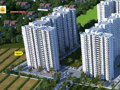 flat / apartment, bangalore, venkatapura, image