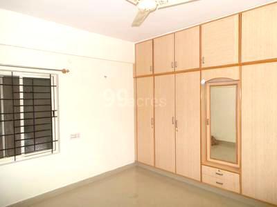 2 BHK , Bangalore, image